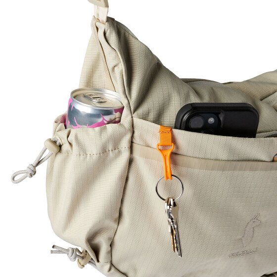 Cotopaxi Viaje Schoudertas 42 cm