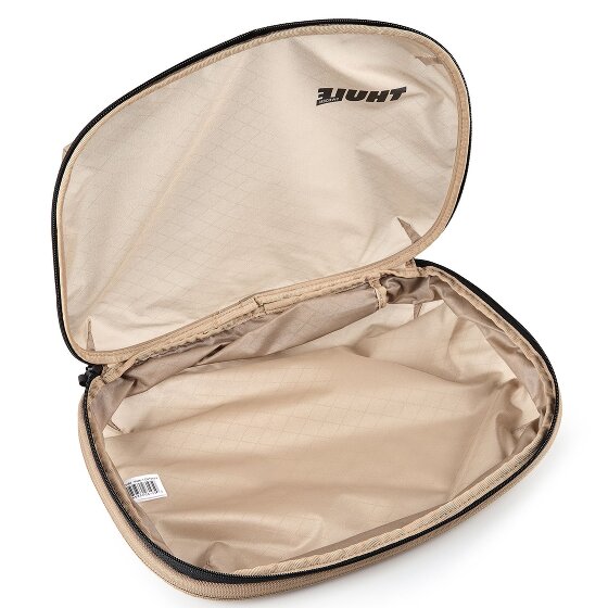 Thule Verpakkingskubus 30 cm