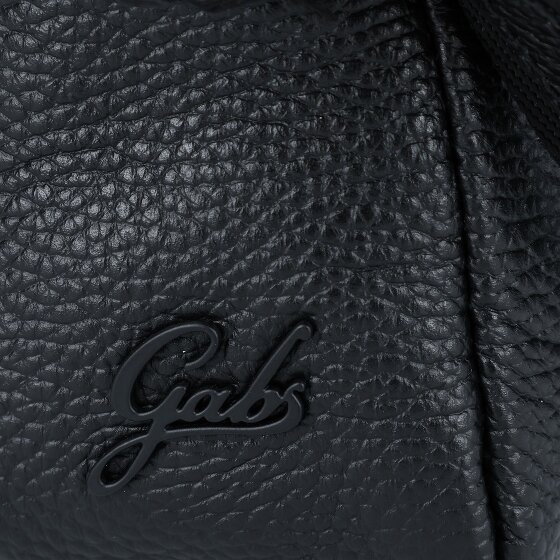 Gabs Calliope Schoudertas Leer 36 cm