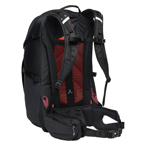 Vaude TrailControl 25+ Wandelrugzak 54 cm