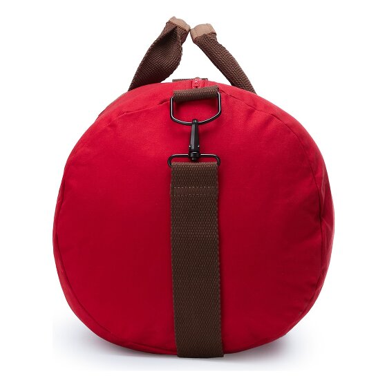 Napapijri Bering 3 Weekender reistas 58.5 cm