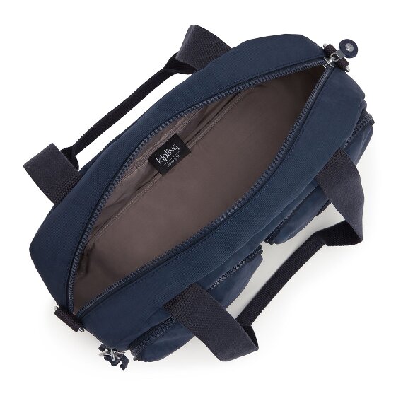Kipling Basic Cool Defea Schoudertas 33 cm