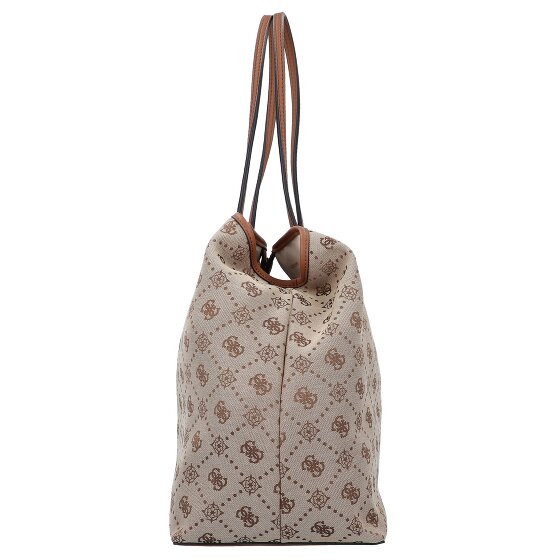 Guess Neda Shopper Tas 34 cm