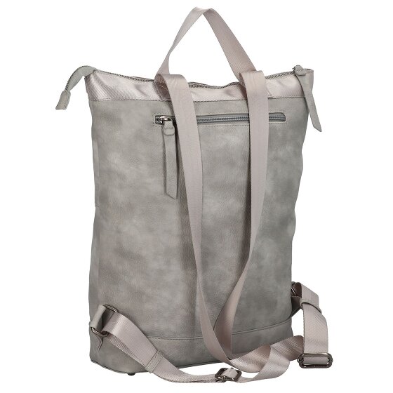 Greenburry Hanni rugzak 40 cm laptopvak