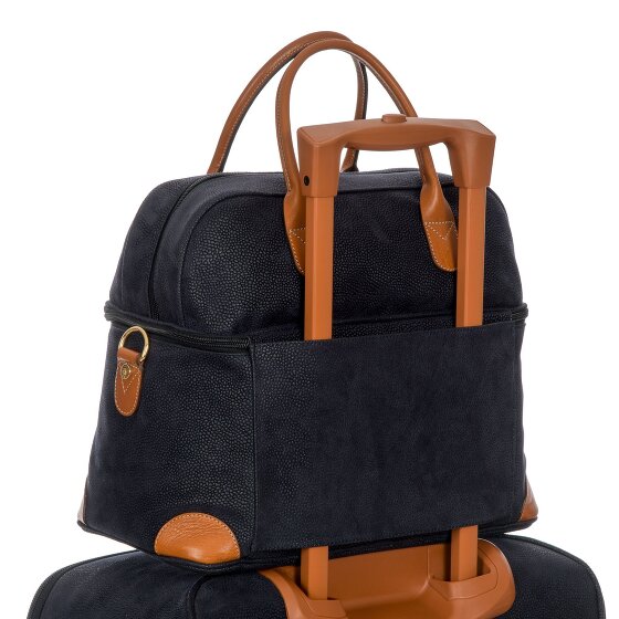 Bric's Life beautycase 35 cm