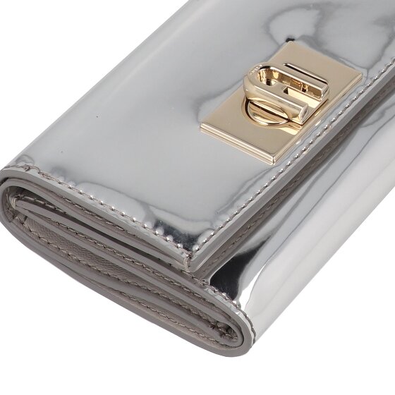 Furla 1927 Portemonnee Leer 13 cm