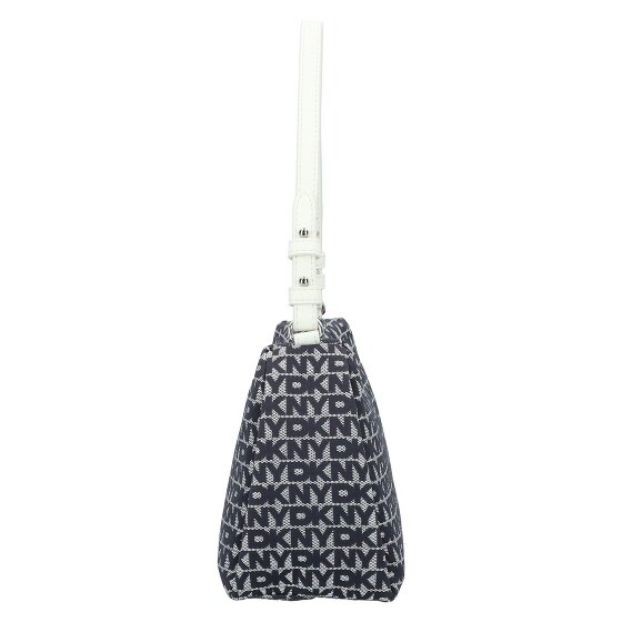 DKNY Remy Schoudertas 24 cm
