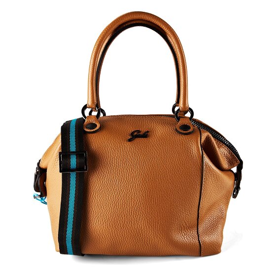 Gabs G3 Plus 5 in 1 leren schoudertas 37 cm