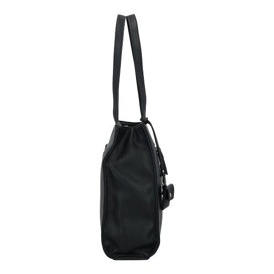 Tom Tailor Winona Shopper Tas 30 cm