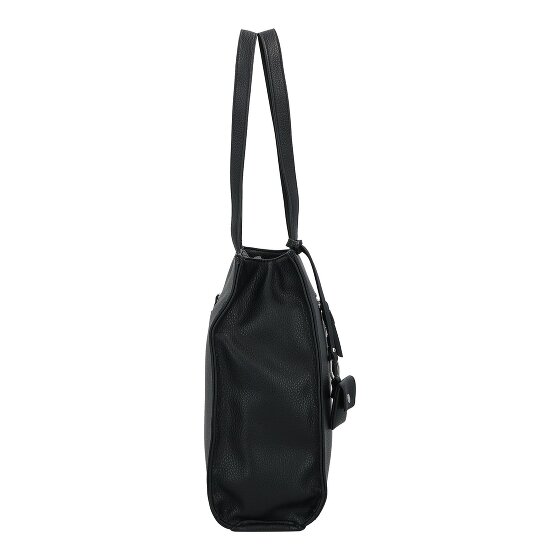 Tom Tailor Winona Shopper Tas 30 cm