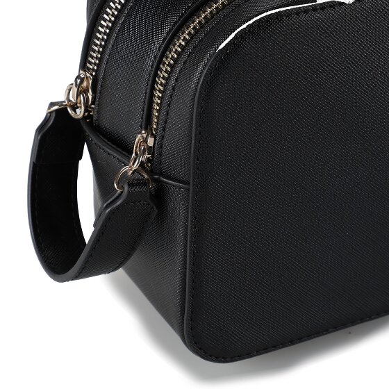 Guess Double Toilettas 24 cm