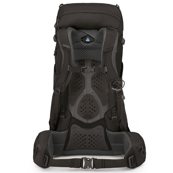 Osprey Kyte 38 Wandelrugzak WM-L 71 cm