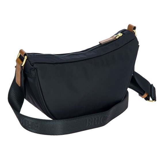 Bric's X-Collection Schoudertas 28 cm