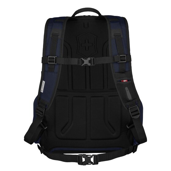 Victorinox Altmont Original Deluxe Rugzak 48 cm laptopvak
