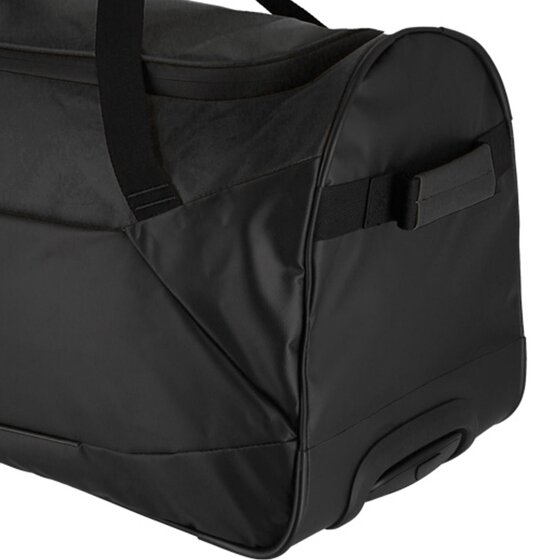 Travelite Basics 2 wielen Reistas 71 cm