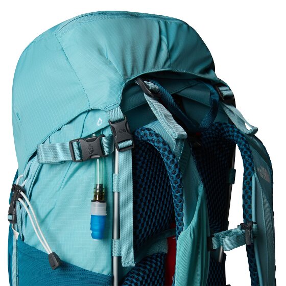 The North Face Trail Lite 50 Trekking rugzak XS-S 66 cm