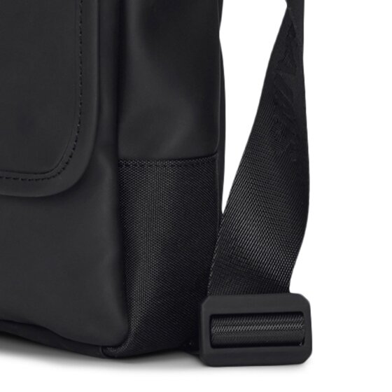 Rains Schoudertas 21 cm