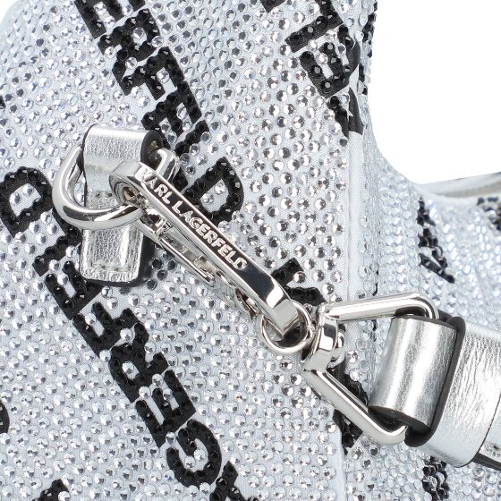 Karl Lagerfeld Evening Handtas 26 cm