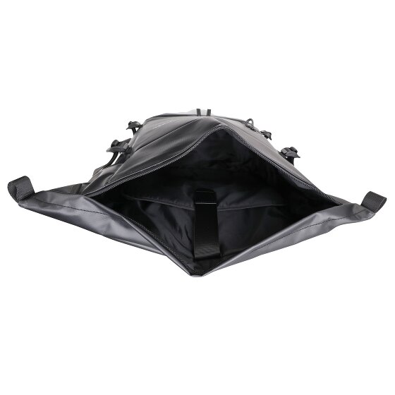 Strellson Stockwell 2.0 Sebastian rugzak 52 cm