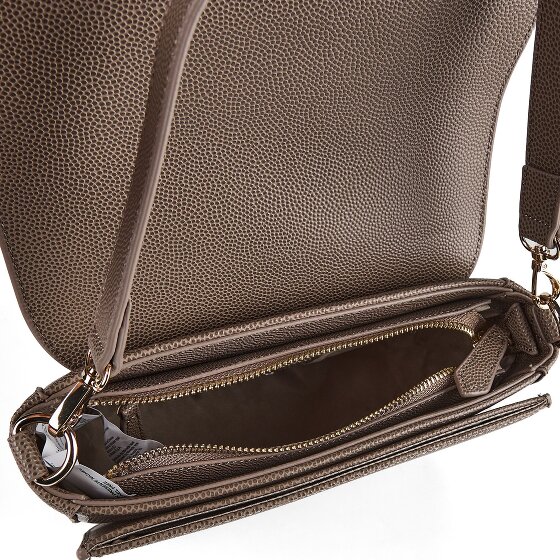 Valentino Divina schoudertas 23 cm