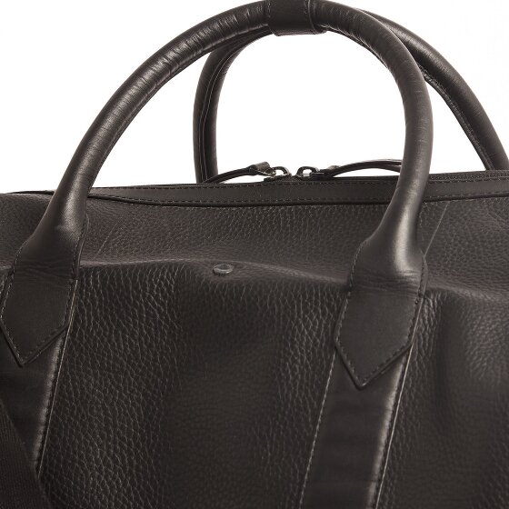 Ted Baker Larrii Weekender reistas Leder 45 cm