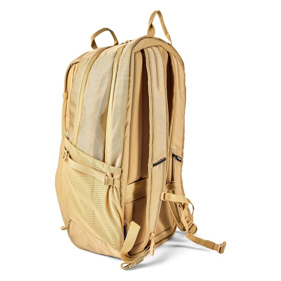 Thule EnRoute 26L Dagrugzak 48 cm Laptopvak