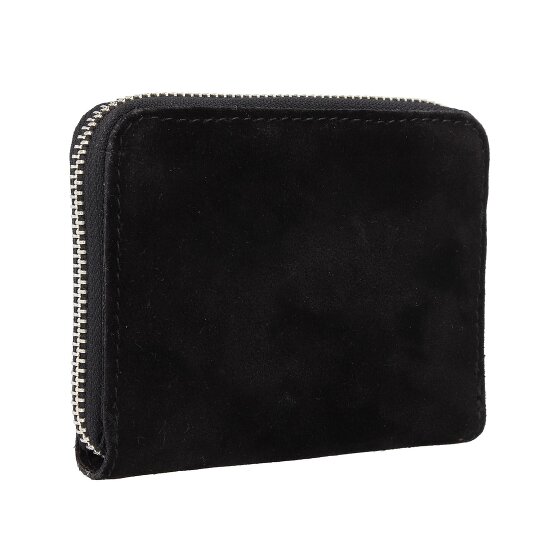 Cowboysbag Wallet Calmar Portemonnee Leer 12.5 cm