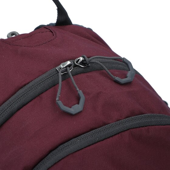 Jack Wolfskin Velocity 20 Wandelrugzak 45 cm
