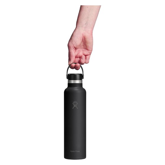 Hydro Flask Hydration Drinkfles 710 ml