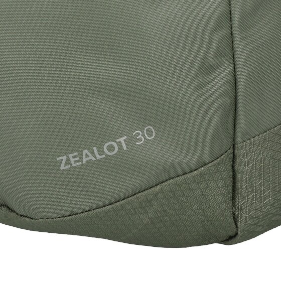 Osprey Zealot 30 Wandelrugzak 51 cm