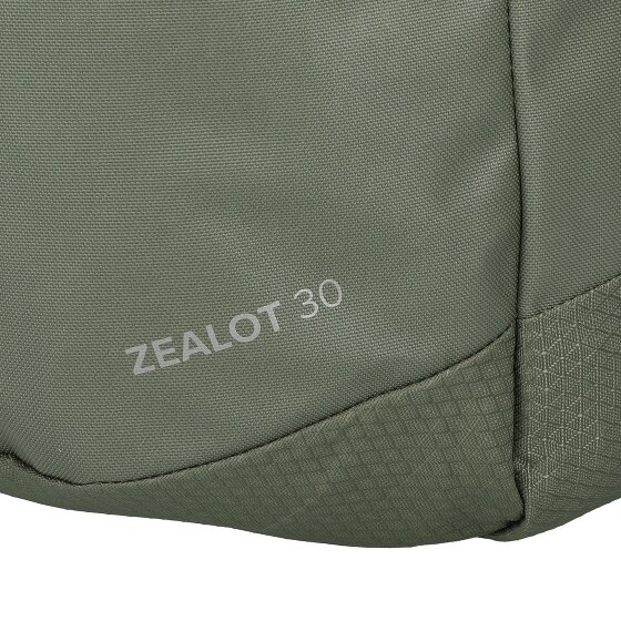 Osprey Zealot 30 Wandelrugzak 51 cm