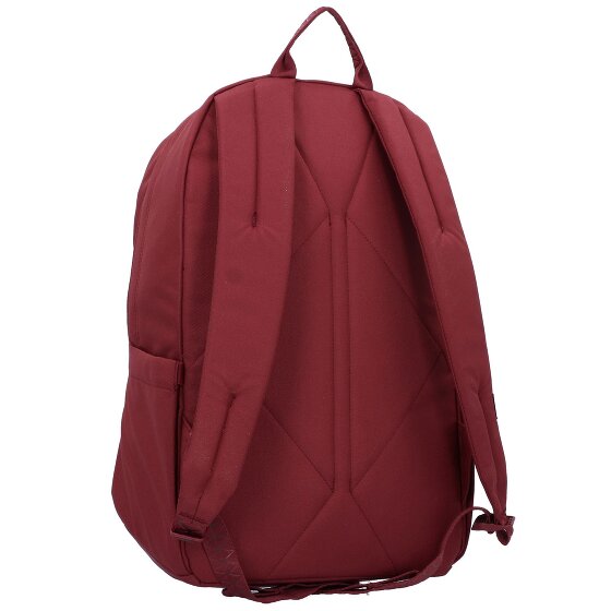 Thule Indago Dagrugzak 49 cm Laptop compartiment