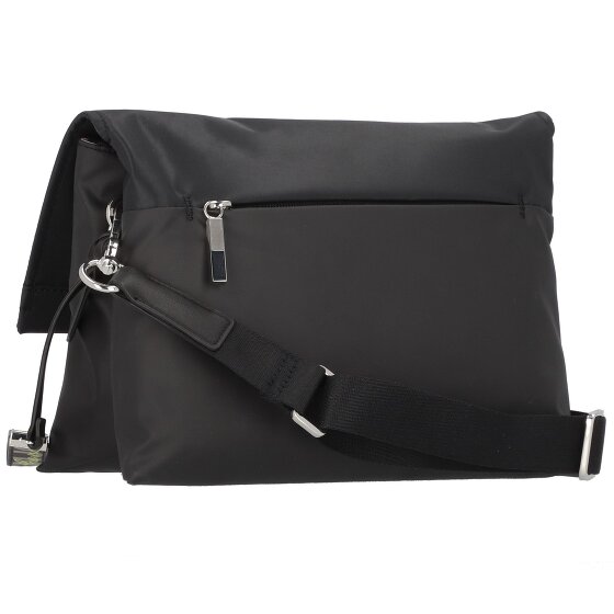 Samsonite Workstationist Schoudertas 30 cm