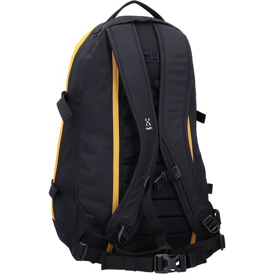 Haglöfs Tight Dagrugzak 53 cm