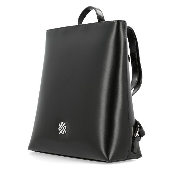 Picard Black Tie Stad rugzak Leer 28 cm