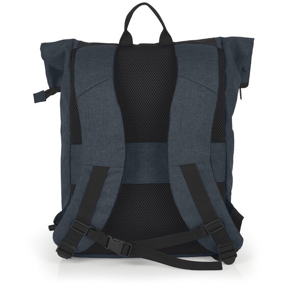 Gabol Willekeurige rugzak 42 cm Laptopvak