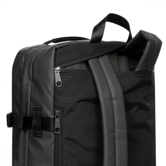 Eastpak 0 Travelpack Weekender reistas 33 cm