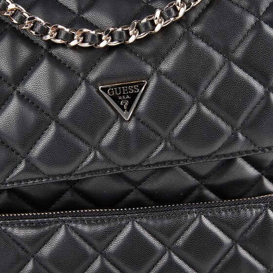 Guess Juliet Dagrugzak 38 cm