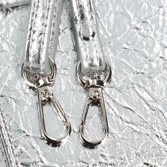 Seidenfelt Calla Portemonnee 18 cm