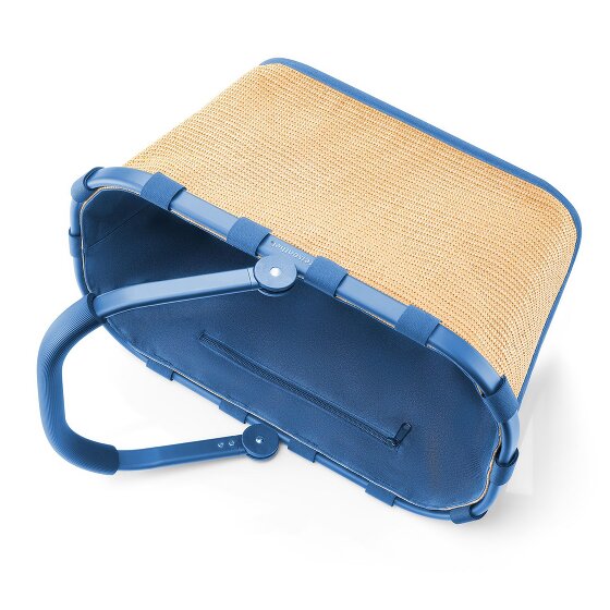 reisenthel Carrybag Shopper Tas 48 cm