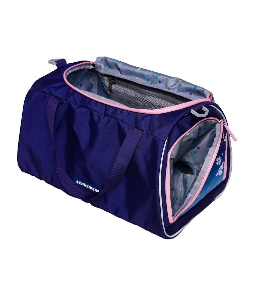 Schneiders Sporttas 37 cm