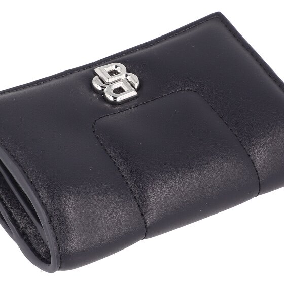 Boss B-Icon Portemonnee 12.5 cm