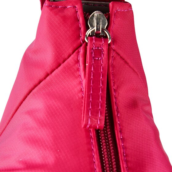 Samsonite Move 5.0 Schoudertas 33 cm