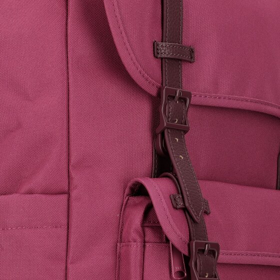Herschel Little America Dagrugzak 49 cm Laptop compartiment