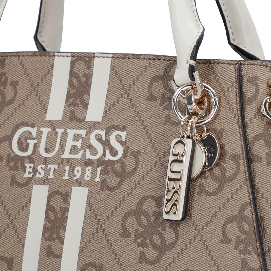 Guess Noelle II Schoudertas 30 cm
