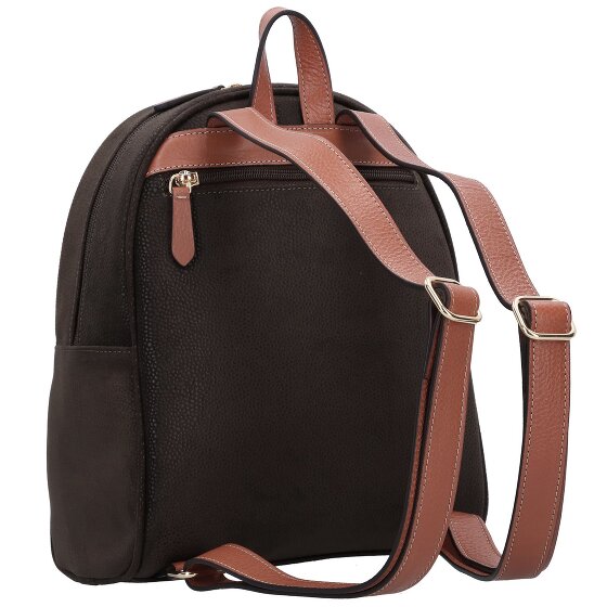 Bric's Life Stad rugzak 29 cm
