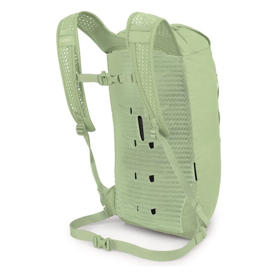 Osprey Daylite 0 Dagrugzak 41 cm