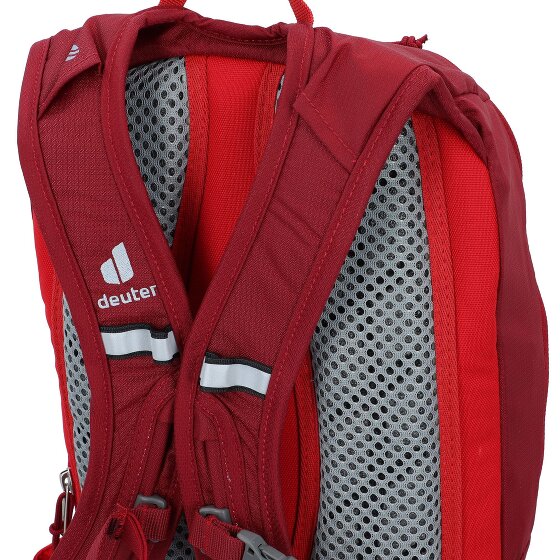 Deuter Junior Fietsrugzak 39 cm