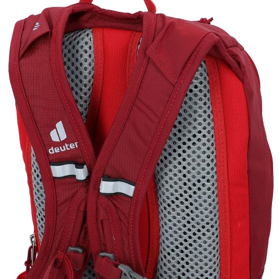 Deuter Junior Fietsrugzak 39 cm