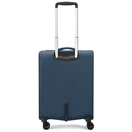 Roncato Joy 4-wielige handkar 55 cm